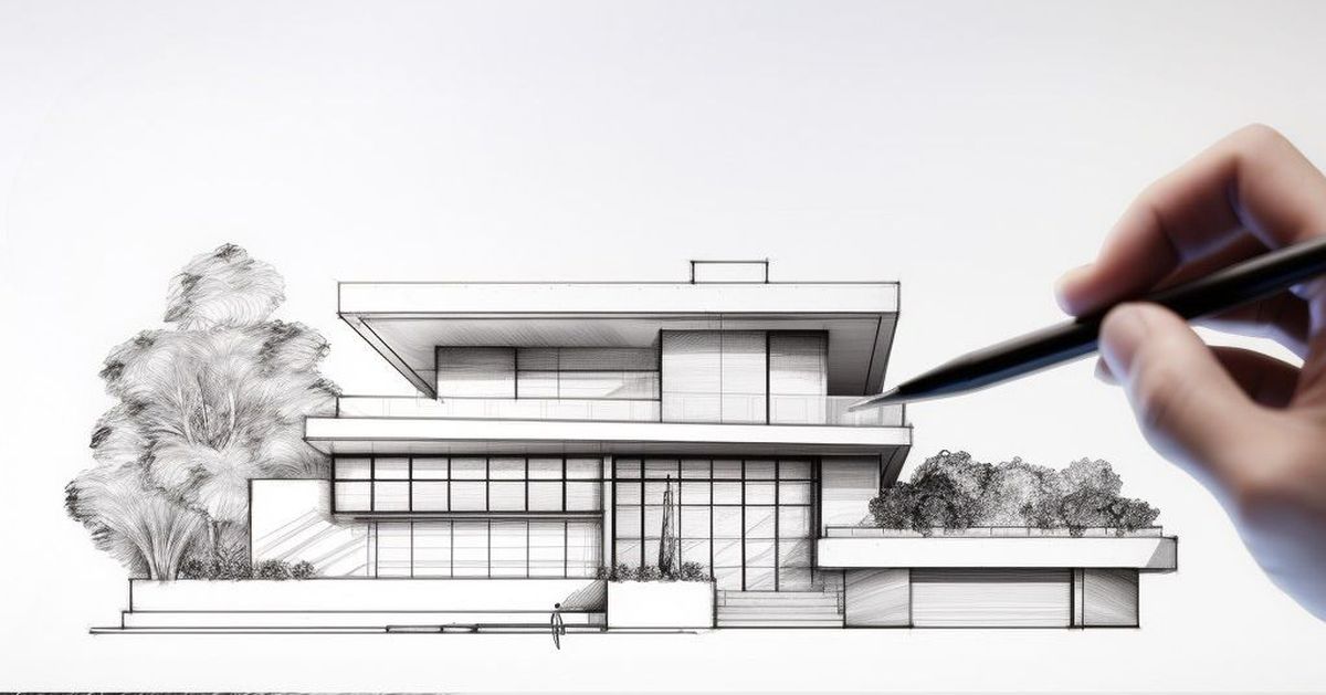 Проектирование домов Проектирование домов