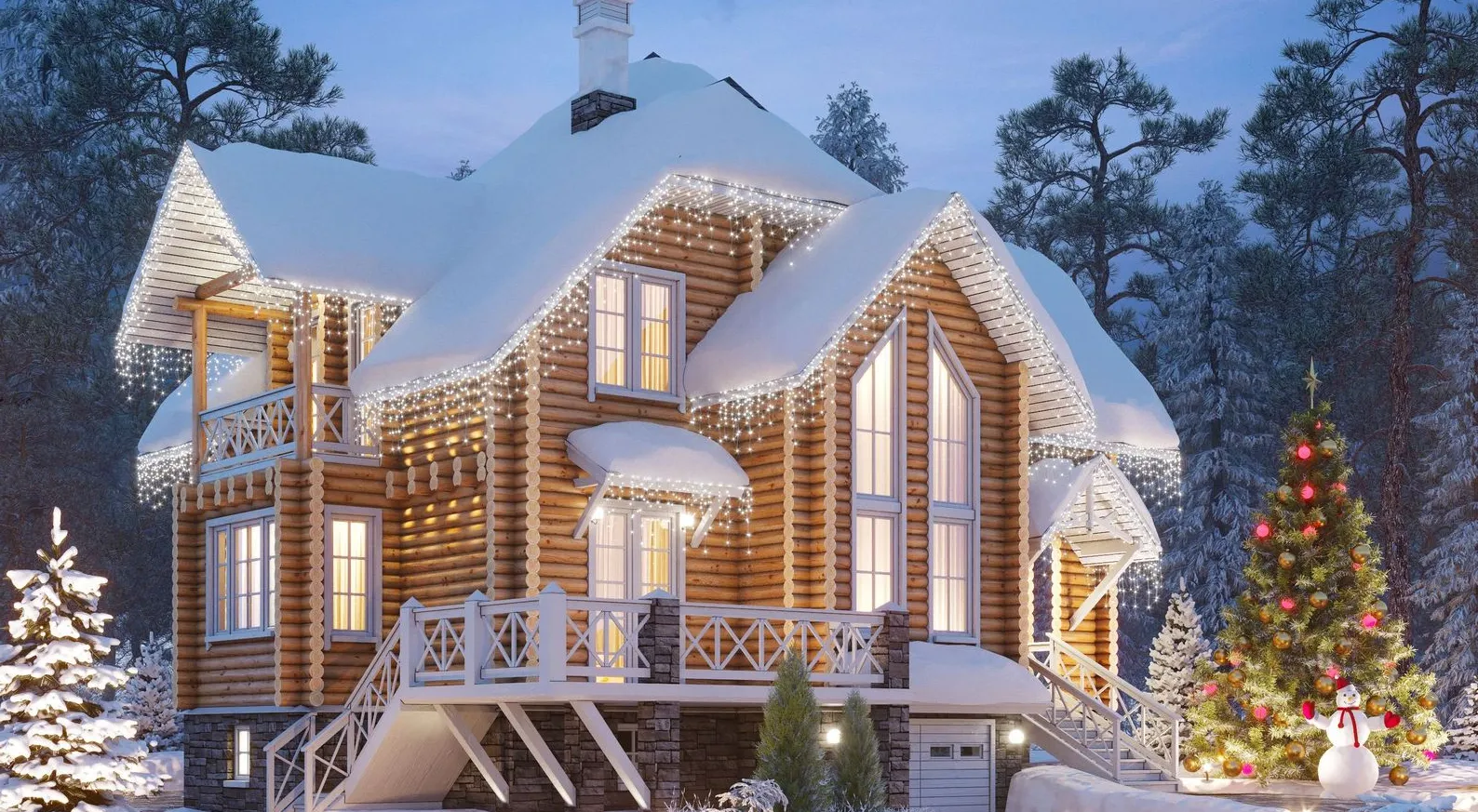 Проекты домов и коттеджей в Москве и Санкт-Петербурге: цена - купить ...