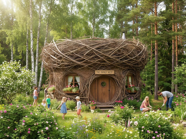 Превью записи блога «ВНИМАНИЕ!»