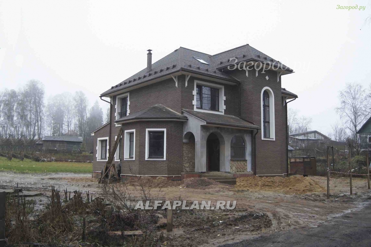 Проект с 149