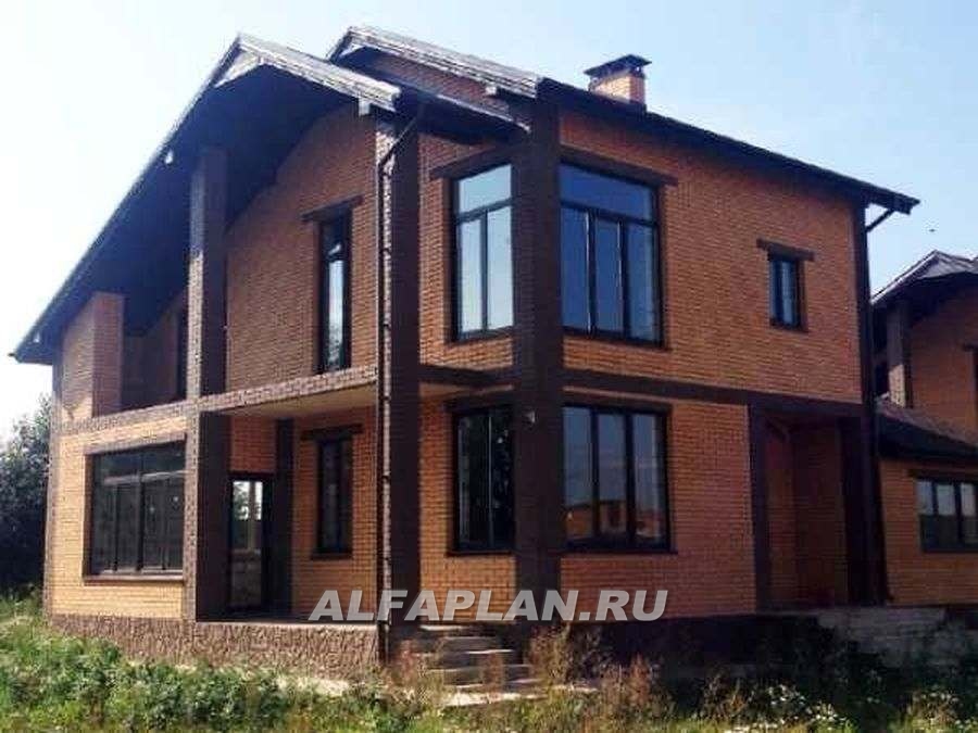 Купить Дом Пятницкое Шоссе Циан