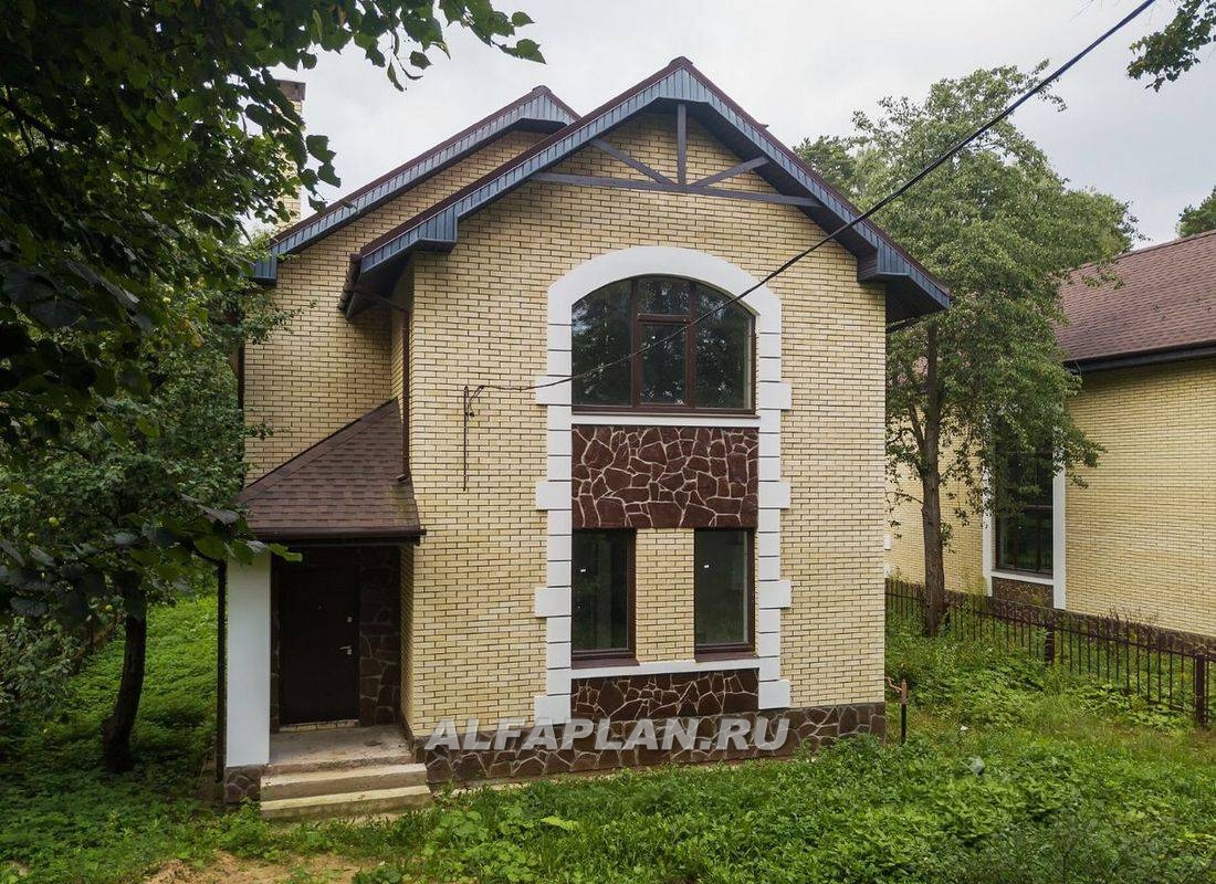 Купить Дом В Королеве Московской Обл