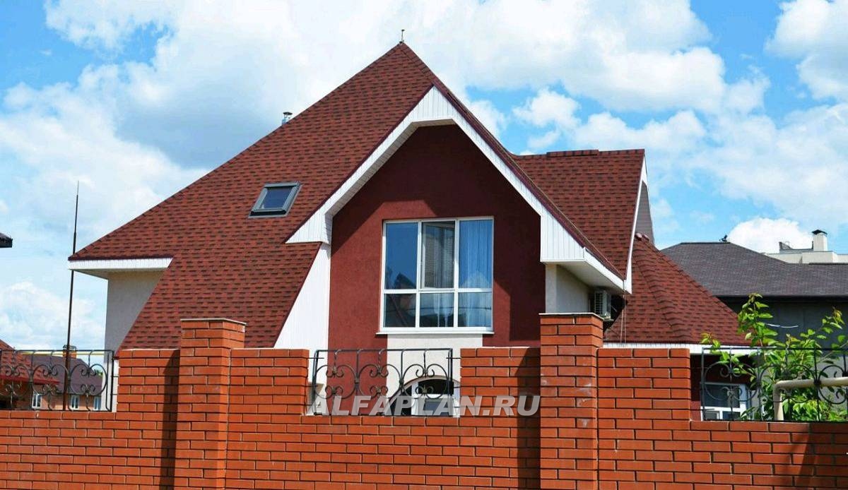 Купить Цветы Самара Куйбышевский Район