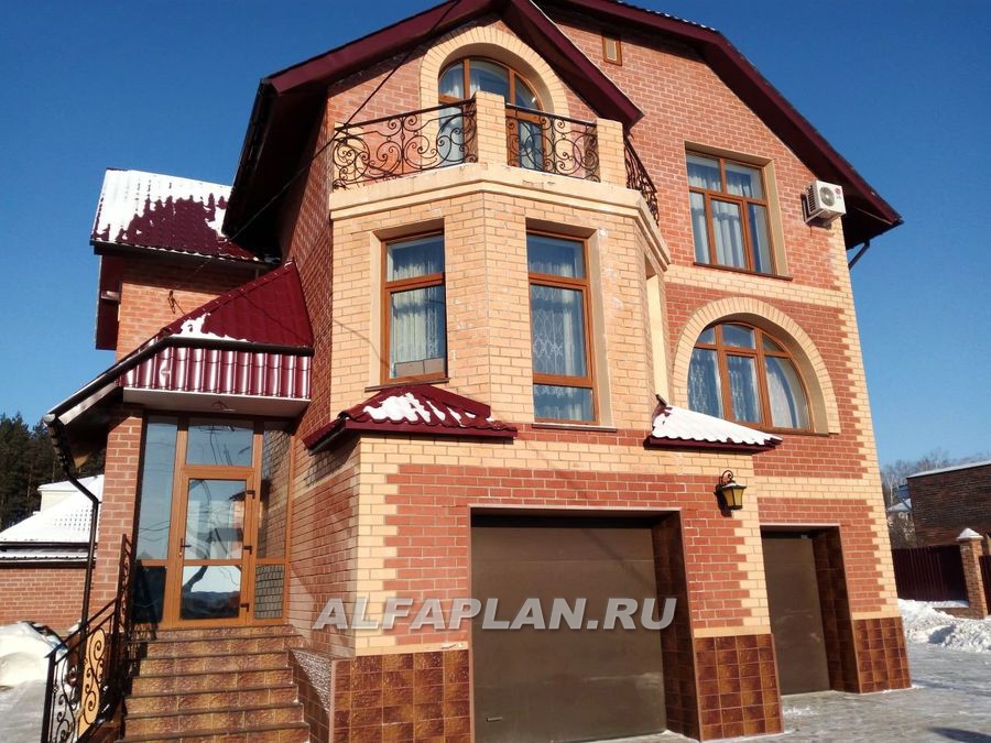 Купить Коттедж Благовещенск Авито