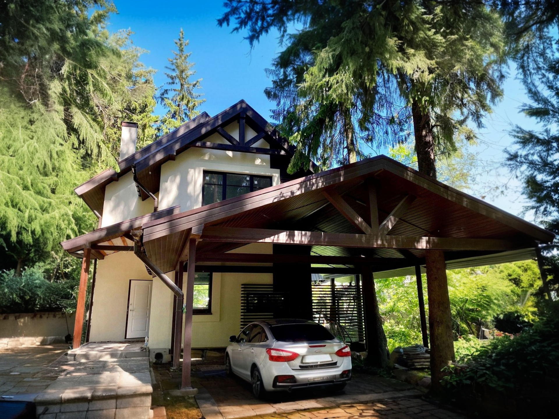 Превью для проекта в портфолио «Проект и его реализация»