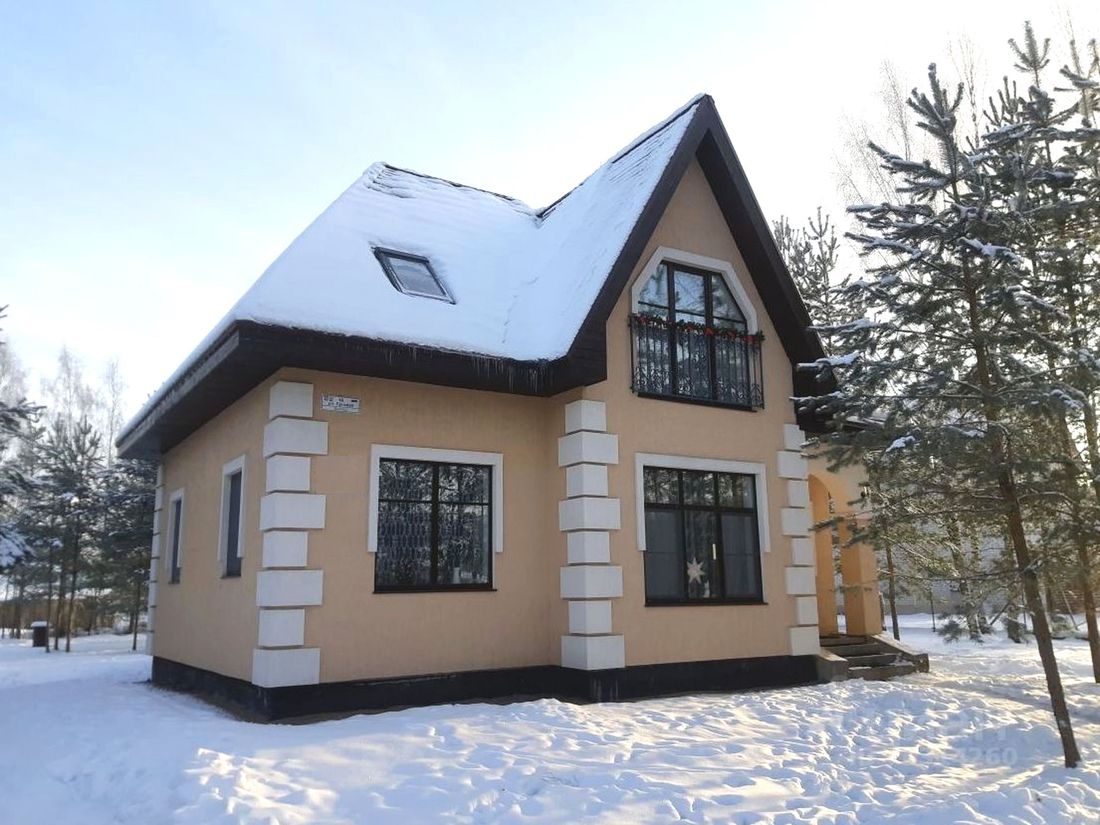 Превью для проекта в портфолио ««Летний вечер» - проект небольшого дома с мансардой, с террасой и гаражом-навесом, в стиле эклектика»