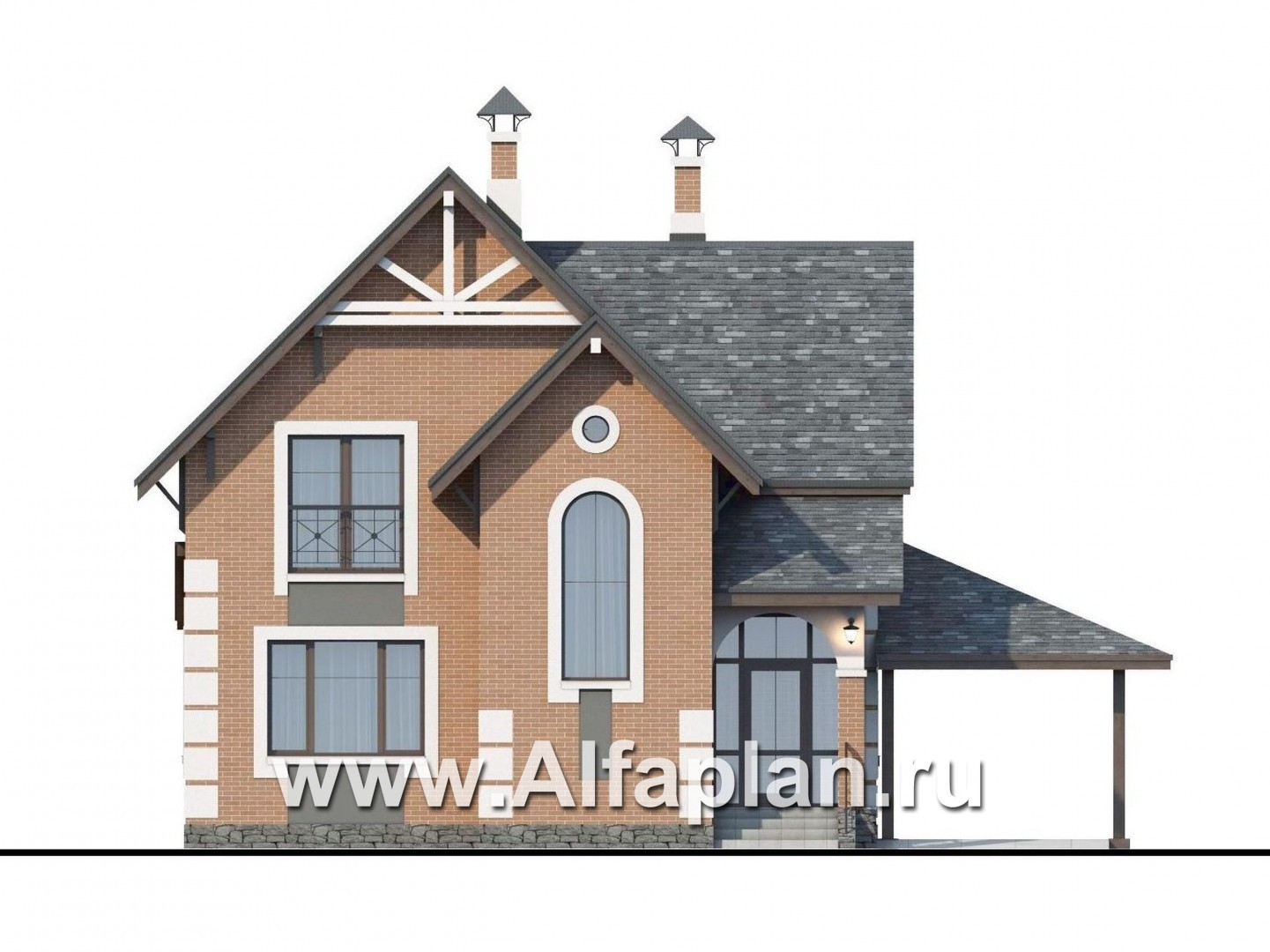 Проект к 185 1к
