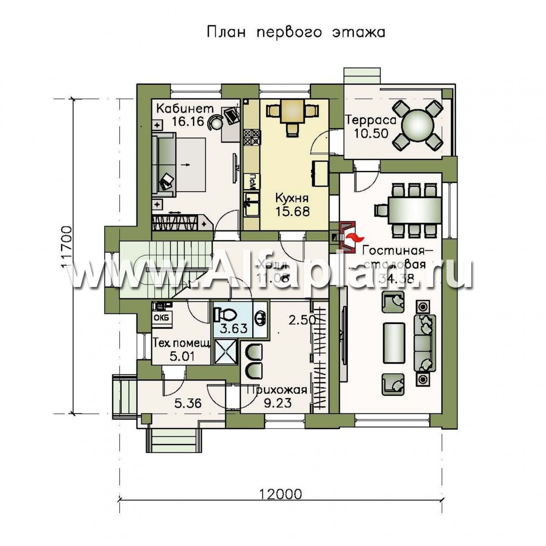 Проект s 153