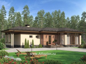 Превью проекта «Проект бассейна, с сауной и с комнатой отдыха»