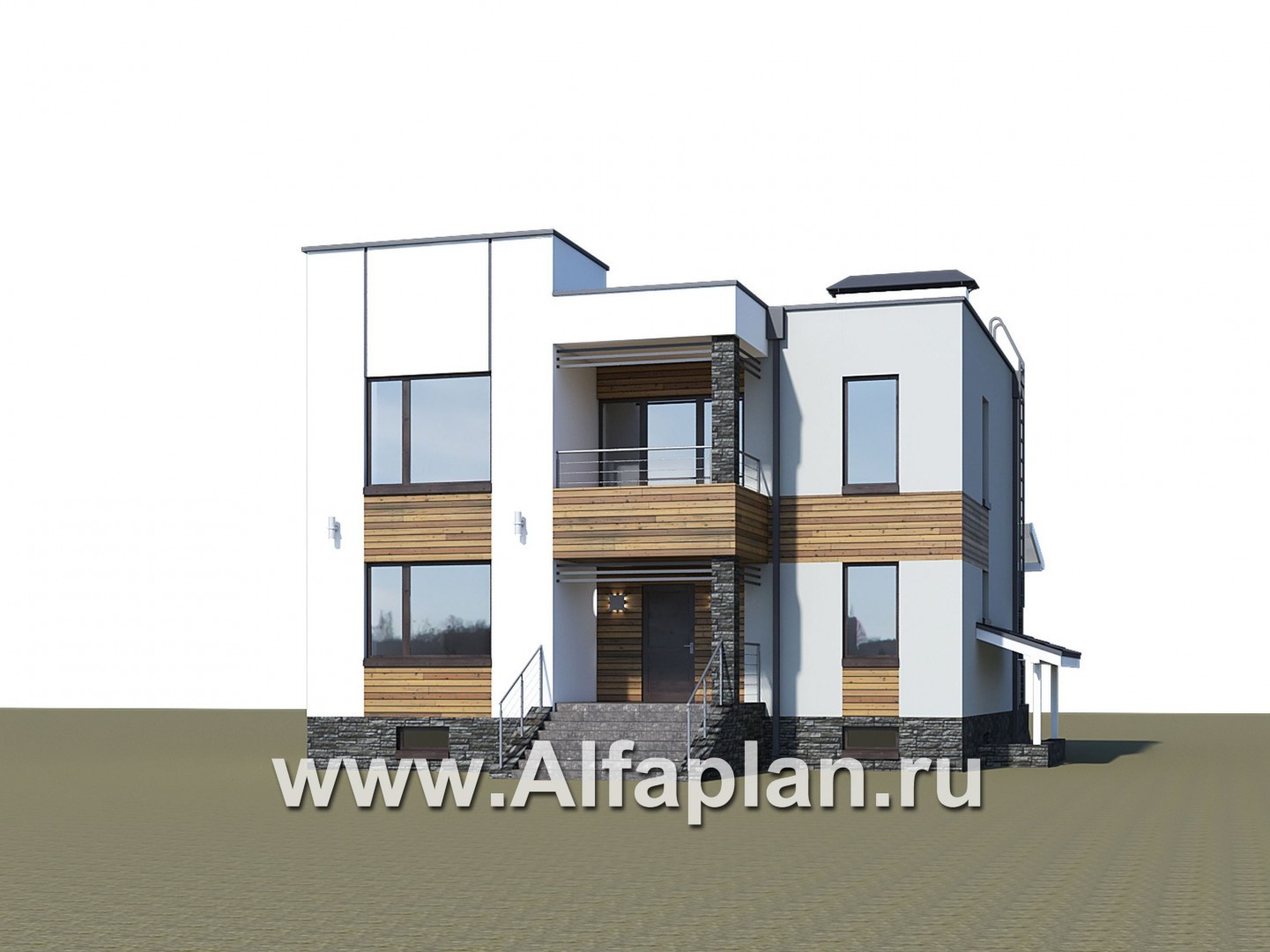 Престиж проекты это