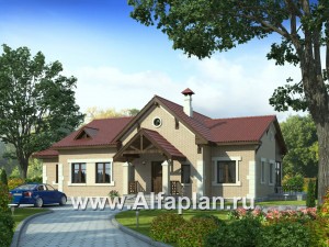 Изображение для коллекции «150 - 200 м²»