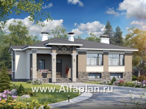 Изображение для коллекции «250 - 300 м²»