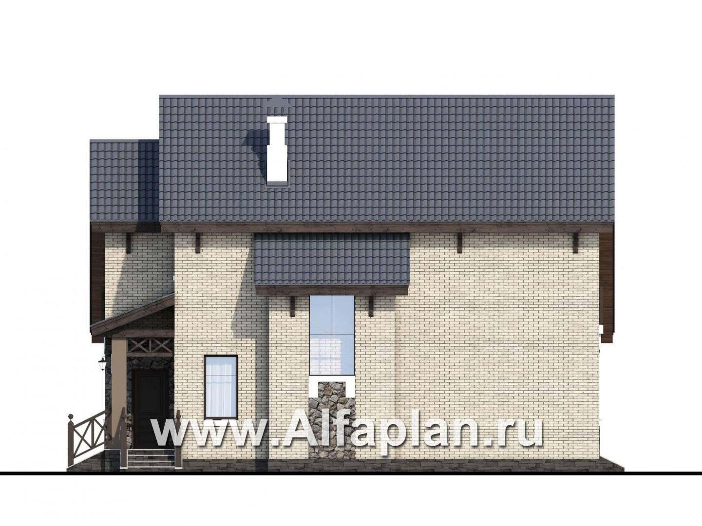 Проект s 153